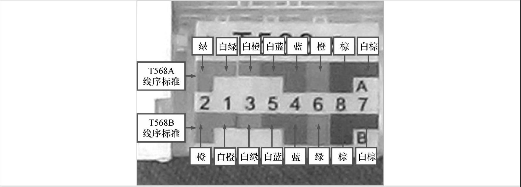 978-7-111-45111-2-Chapter09-42.jpg