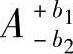 978-7-111-32306-8-Chapter01-48.jpg