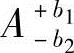 978-7-111-32306-8-Chapter01-44.jpg