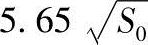 978-7-111-32306-8-Chapter02-65.jpg