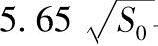 978-7-111-32306-8-Chapter02-55.jpg