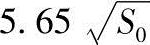 978-7-111-32306-8-Chapter02-63.jpg