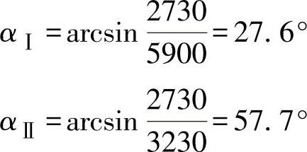 978-7-111-59628-8-Chapter02-101.jpg