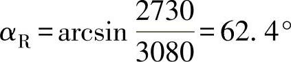 978-7-111-59628-8-Chapter02-103.jpg