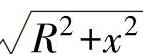 978-7-111-59628-8-Chapter02-149.jpg