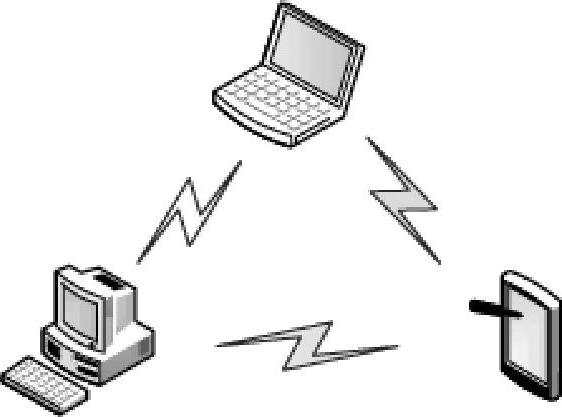 978-7-111-39746-5-Chapter03-5.jpg