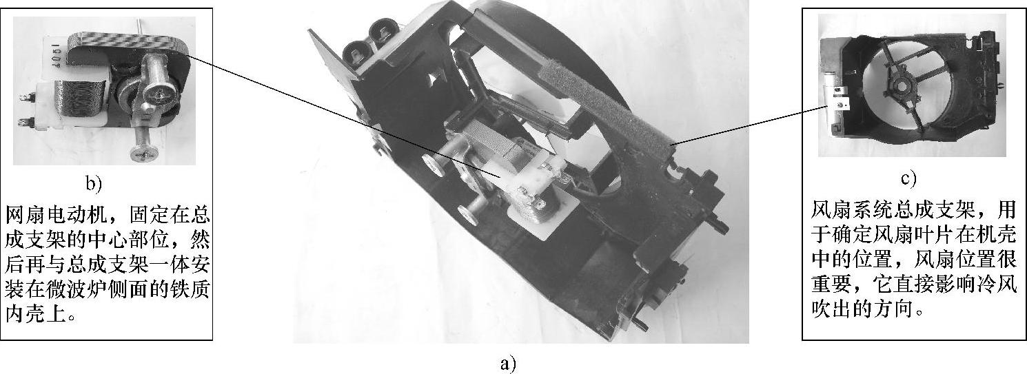 978-7-111-39656-7-Chapter02-54.jpg