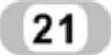 978-7-111-43495-5-Chapter07-135.jpg
