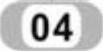 978-7-111-43495-5-Chapter07-150.jpg