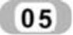 978-7-111-43495-5-Chapter07-78.jpg