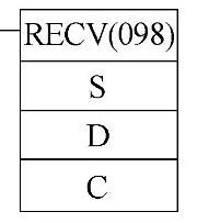 978-7-111-39745-8-Chapter07-131.jpg