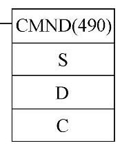 978-7-111-39745-8-Chapter07-134.jpg