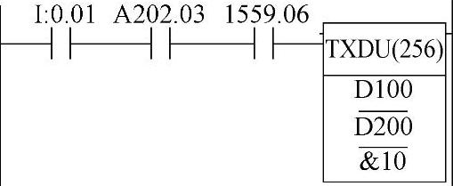 978-7-111-39745-8-Chapter07-96.jpg