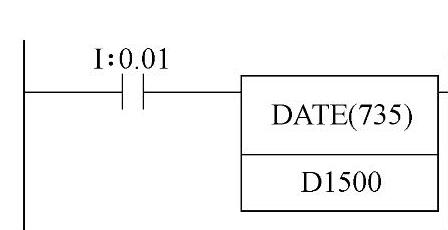 978-7-111-39745-8-Chapter06-22.jpg