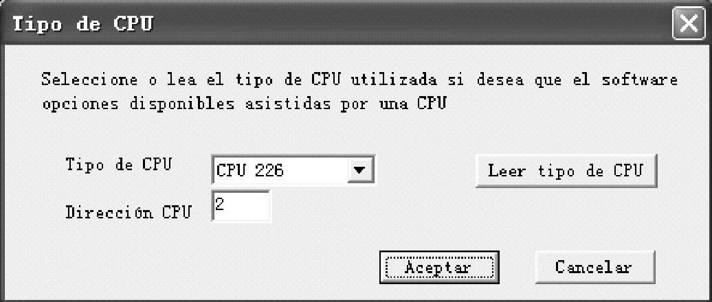 978-7-111-39745-8-Chapter09-64.jpg