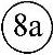 978-7-111-39745-8-Chapter04-64.jpg