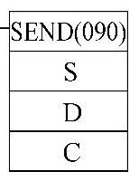 978-7-111-39745-8-Chapter07-125.jpg