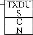 978-7-111-39745-8-Chapter07-90.jpg