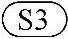 978-7-111-39745-8-Chapter04-94.jpg