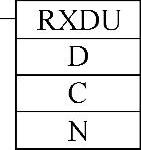 978-7-111-39745-8-Chapter07-97.jpg