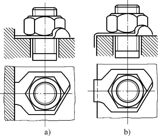 978-7-111-28907-4-Chapter02-47.jpg