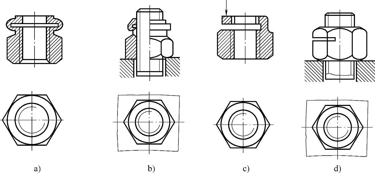 978-7-111-28907-4-Chapter02-39.jpg