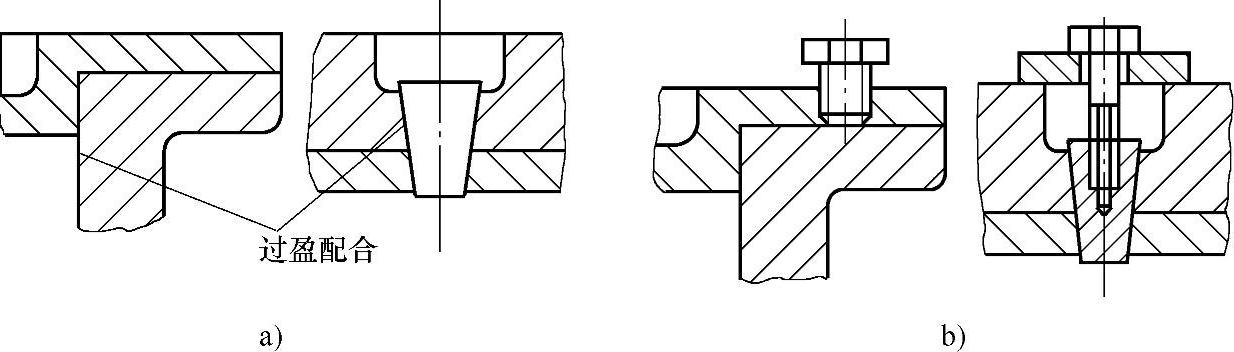 978-7-111-28907-4-Chapter07-51.jpg
