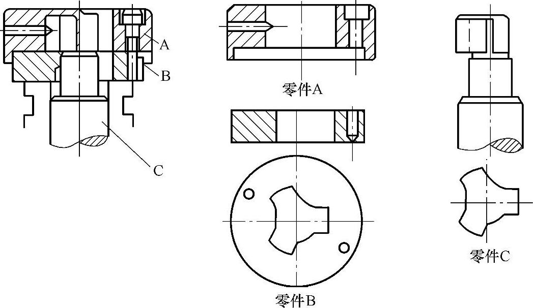 978-7-111-28907-4-Chapter04-9.jpg