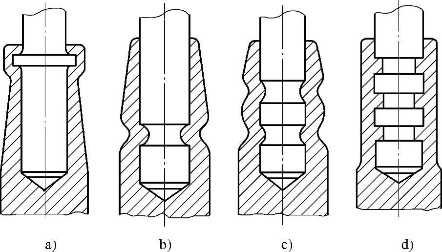 978-7-111-28907-4-Chapter11-46.jpg