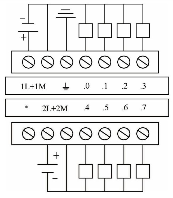 978-7-111-43442-9-Chapter02-14.jpg