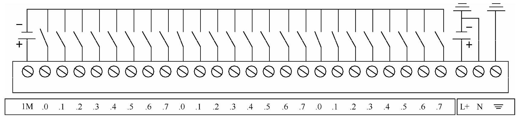978-7-111-43442-9-Chapter02-6.jpg