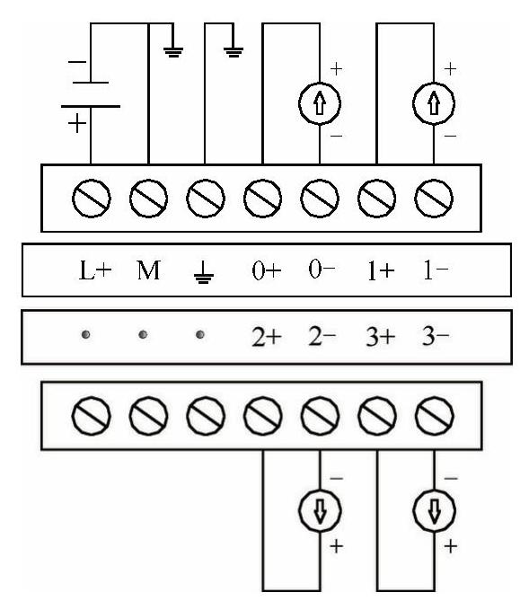 978-7-111-43442-9-Chapter02-17.jpg