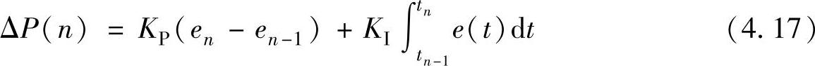 978-7-111-59713-1-Chapter04-48.jpg