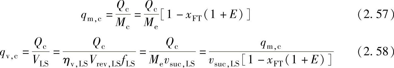 978-7-111-59713-1-Chapter02-37.jpg