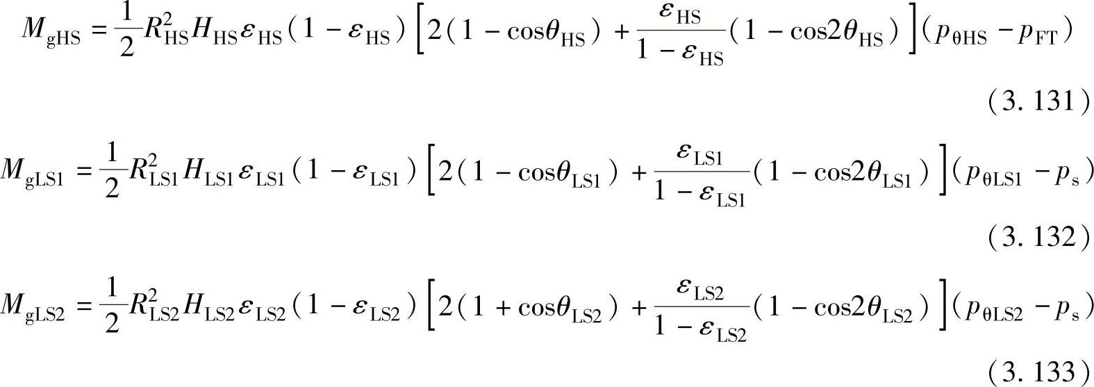 978-7-111-59713-1-Chapter03-140.jpg