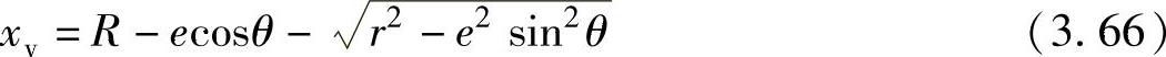 978-7-111-59713-1-Chapter03-75.jpg