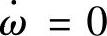 978-7-111-59713-1-Chapter03-125.jpg