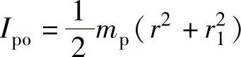 978-7-111-59713-1-Chapter03-123.jpg