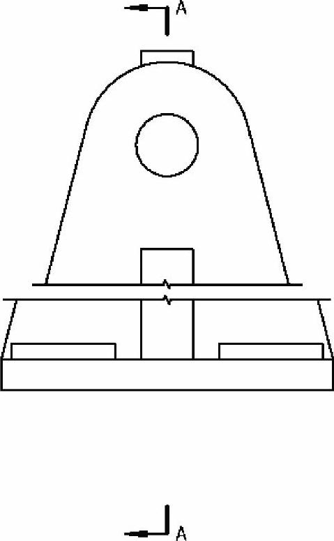 978-7-111-53165-4-Chapter10-68.jpg