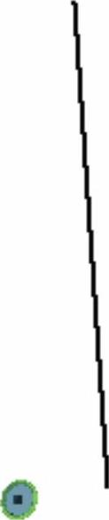 978-7-111-53165-4-Chapter04-242.jpg