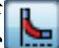 978-7-111-53165-4-Chapter06-169.jpg
