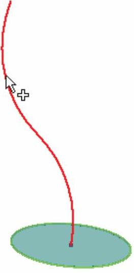 978-7-111-53165-4-Chapter04-117.jpg