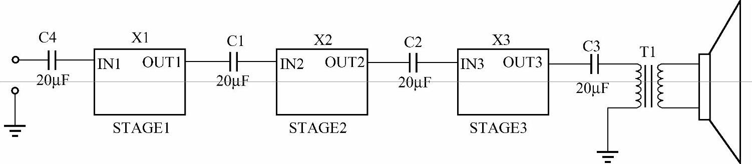 978-7-111-29306-4-Chapter01-7.jpg