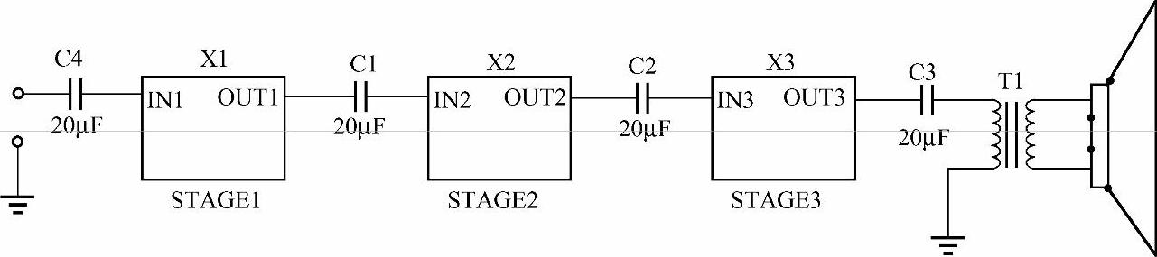 978-7-111-29306-4-Chapter01-22.jpg