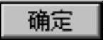 978-7-111-48786-9-Chapter04-86.jpg
