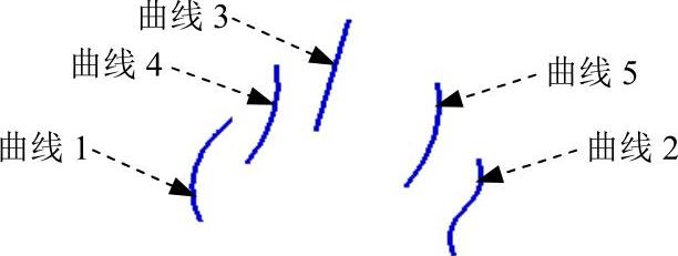 978-7-111-48786-9-Chapter05-797.jpg