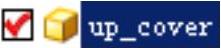 978-7-111-48786-9-Chapter08-201.jpg