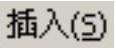 978-7-111-48786-9-Chapter02-84.jpg
