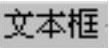 978-7-111-48786-9-Chapter10-283.jpg