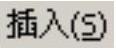 978-7-111-48786-9-Chapter02-184.jpg
